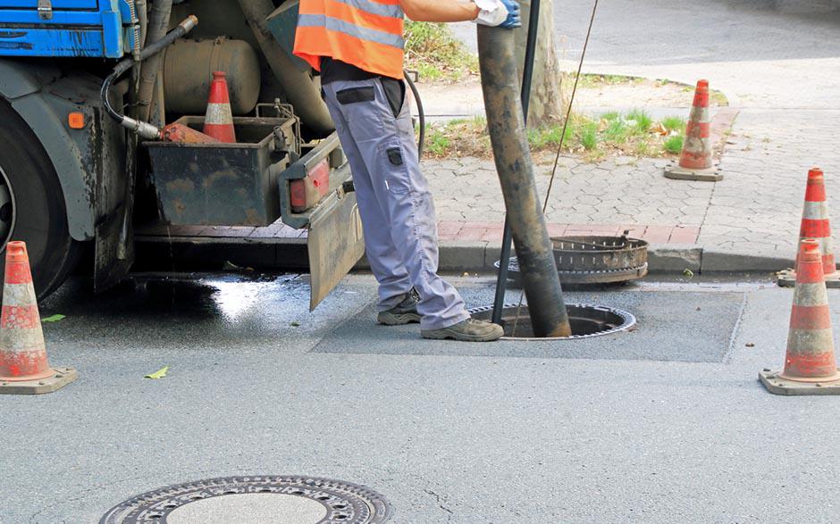  comment déboucher une douche Bonneuil-sur-Marne