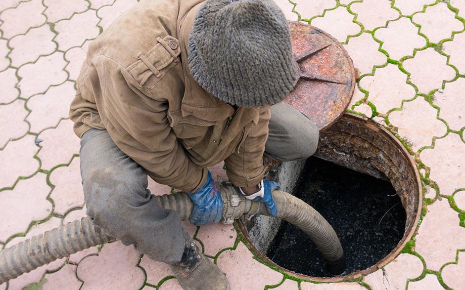  comment déboucher une douche Bonneuil-sur-Marne