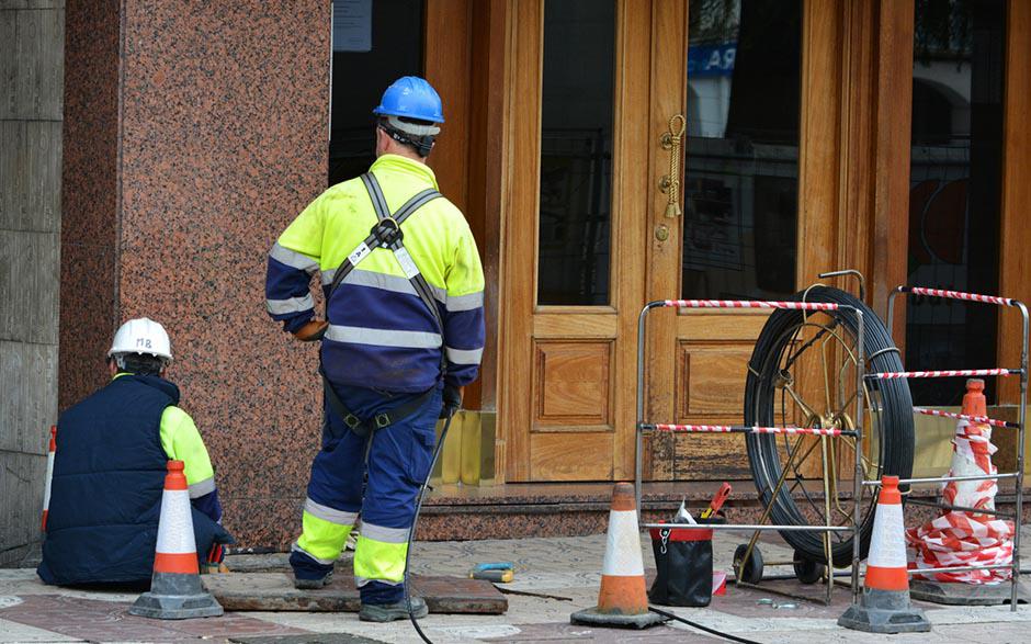  comment déboucher une douche Bonneuil-sur-Marne