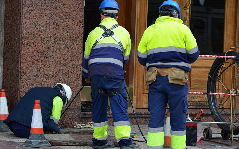  comment déboucher une douche Bonneuil-sur-Marne
