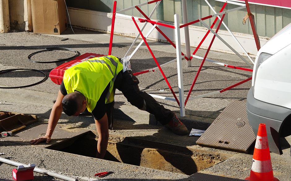  comment déboucher une douche Bonneuil-sur-Marne