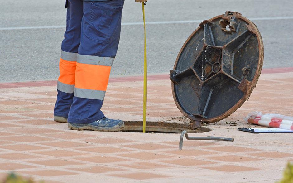  comment déboucher une douche Bonneuil-sur-Marne