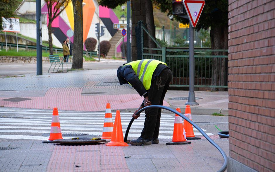  comment déboucher une douche Bonneuil-sur-Marne