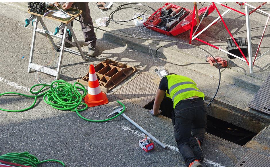  comment déboucher une douche Bonneuil-sur-Marne