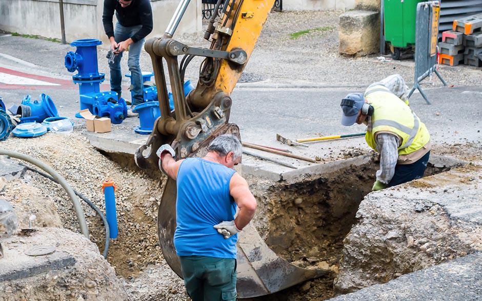 comment déboucher un lavabo Bures-sur-Yvette