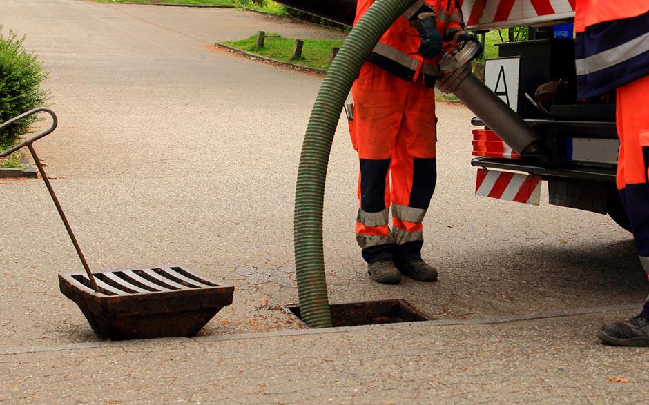  comment déboucher une douche Bonneuil-sur-Marne