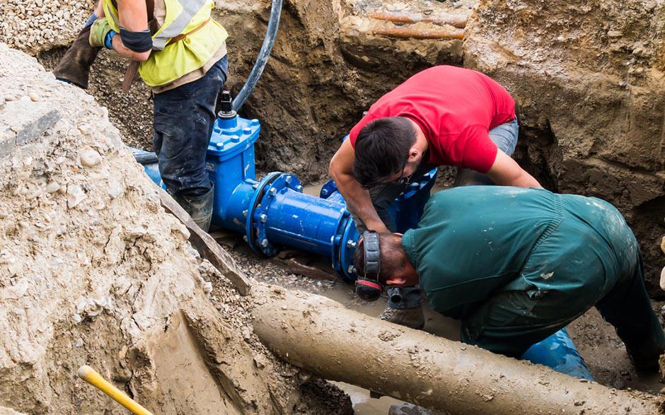  comment déboucher une douche Bonneuil-sur-Marne